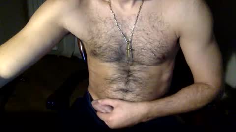 Snapshot of seeyouintbilisi chatting on October 2025 01:45:01 PM seeyouintbilisi online show from October 2025 01:45:01 PM