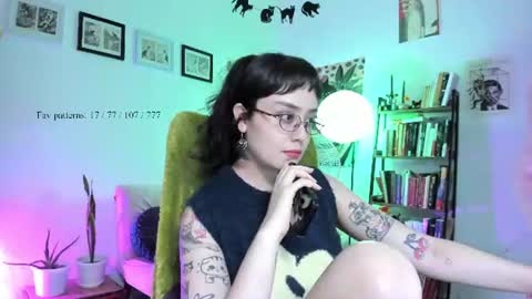 Snapshot of segismunda chatting on July 2026 11:53:02 PM Luciana online show from July 2026 11:53:02 PM