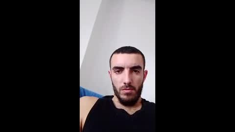 segretoproibito1440 online show from February 2026 11:26:01 AM