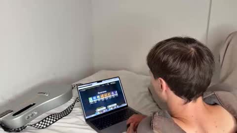 sehorn online show from March 2026 04:51:01 AM