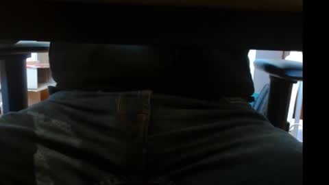 SeidenLust online show from October 2025 08:27:02 AM