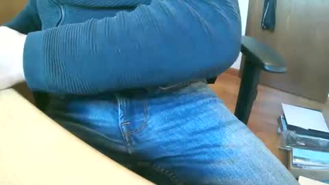 SeidenLust online show from January 2026 08:40:01 AM