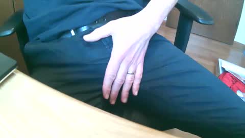 SeidenLust online show from March 2026 07:03:02 AM