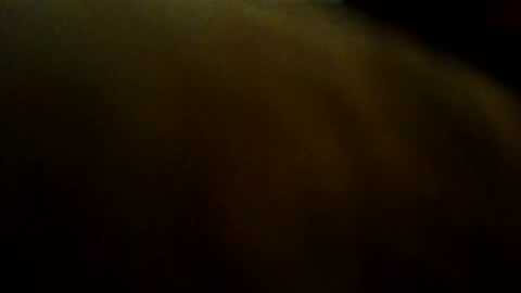Snapshot of seifoun84 chatting on June 2026 10:52:01 AM seifoun84 online show from June 2026 10:52:01 AM