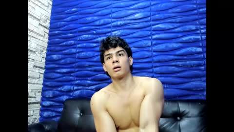 Snapshot of seigfried0 chatting on February 2026 01:21:01 AM Seigfried online show from February 2026 01:21:01 AM