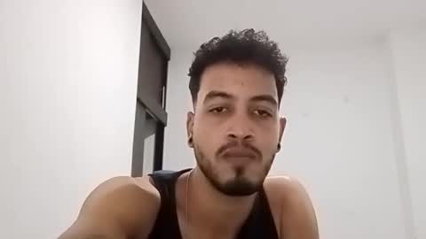 seighty8 online show from October 2025 09:33:01 PM