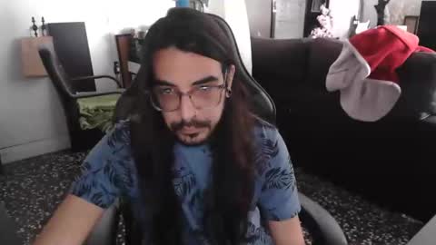 sekusu_nokami online show from March 2026 10:10:01 AM