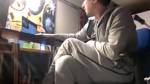 Grade2 online show from January 2026 10:58:02 PM