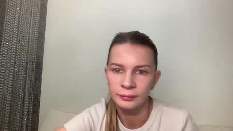 Snapshot of selamiyaa chatting on April 2026 03:16:01 PM selamiyaa online show from April 2026 03:16:01 PM