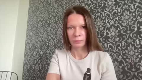 Snapshot of selamiyaa chatting on April 2026 04:59:02 AM selamiyaa online show from April 2026 04:59:02 AM