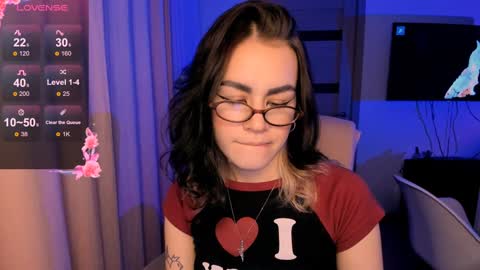 Snapshot of selectrra chatting on December 2024 04:58:01 PM selectrra online show from December 2024 04:58:01 PM