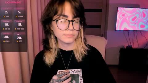 Snapshot of selectrra chatting on January 2025 02:53:02 PM selectrra online show from January 2025 02:53:02 PM