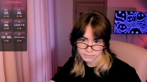 Snapshot of selectrra chatting on January 2025 11:37:02 AM selectrra online show from January 2025 11:37:02 AM