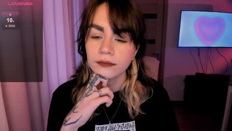 Snapshot of selectrra chatting on January 2025 11:33:02 AM selectrra online show from January 2025 11:33:02 AM