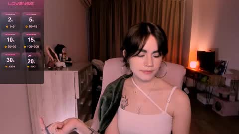 Snapshot of selectrra chatting on February 2025 11:52:01 AM selectrra online show from February 2025 11:52:01 AM