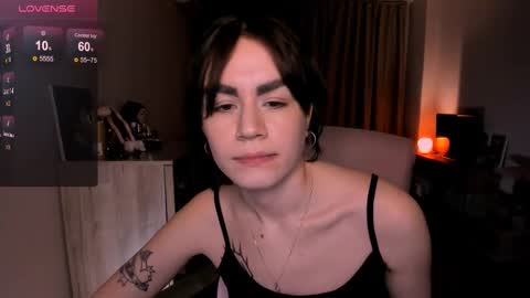 Snapshot of selectrra chatting on March 2025 02:12:01 PM selectrra online show from March 2025 02:12:01 PM