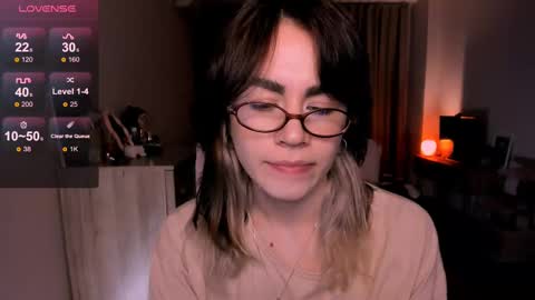 Snapshot of selectrra chatting on March 2025 02:40:01 PM selectrra online show from March 2025 02:40:01 PM