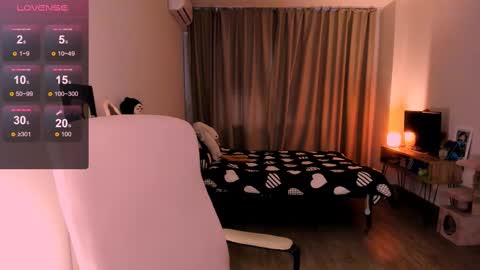 Snapshot of selectrra chatting on March 2025 11:32:01 AM selectrra online show from March 2025 11:32:01 AM