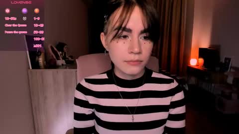 Snapshot of selectrra chatting on March 2025 12:47:01 PM selectrra online show from March 2025 12:47:01 PM