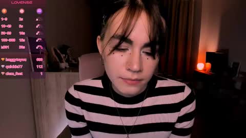 Snapshot of selectrra chatting on March 2025 03:51:01 PM selectrra online show from March 2025 03:51:01 PM