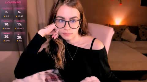 Snapshot of selectrra chatting on September 2025 10:37:01 PM selectrra online show from September 2025 10:37:01 PM