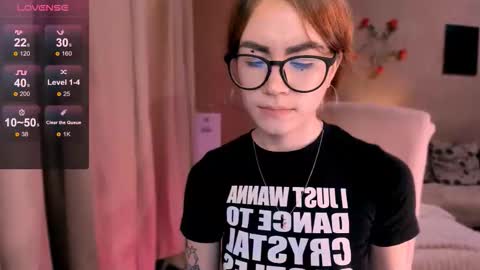 selectrra online show from November 2025 07:26:02 PM