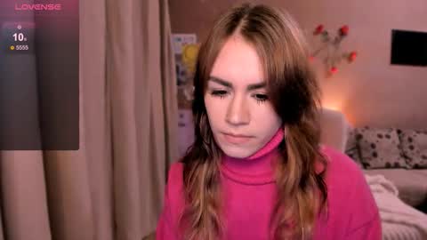 selectrra online show from December 2025 08:37:02 PM