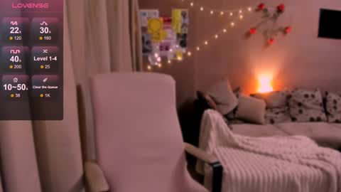 selectrra online show from December 2025 08:27:01 PM