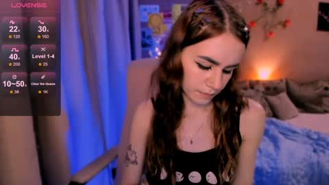 selectrra online show from April 2026 07:34:02 PM