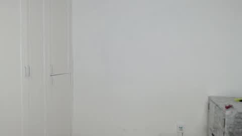 seleena__ online show from March 2025 05:46:02 AM