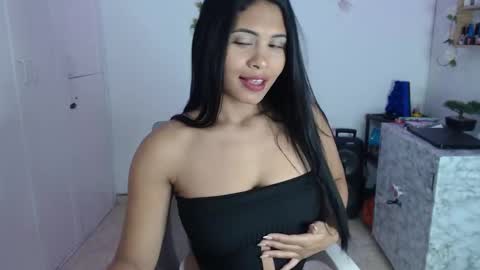 seleena__ online show from February 2026 06:17:01 AM