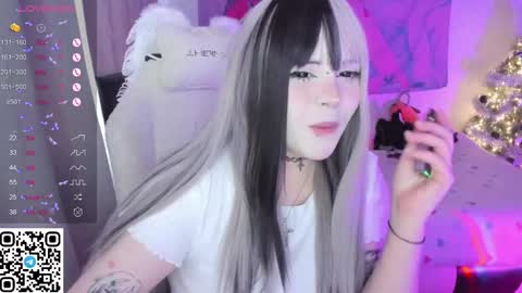 Selena  online show from January 2026 07:56:02 AM