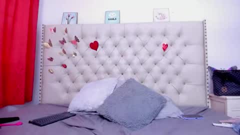 selena_beautyy online show from March 2026 08:24:01 PM