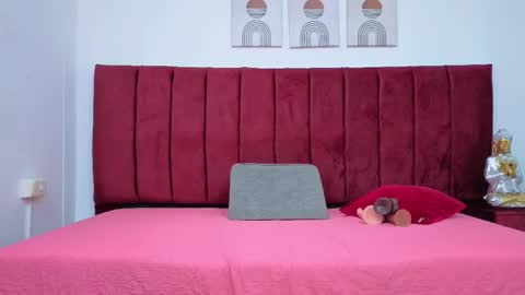 Selena online show from December 2025 11:59:02 AM