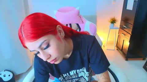 SELENA online show from January 2026 11:29:02 PM