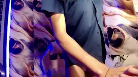 selena_fox2000 online show from March 2026 04:22:02 PM