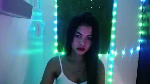 selena_fox2000 online show from April 2026 12:22:02 AM