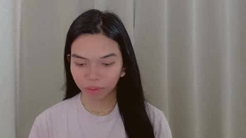 Snapshot of selena_fuckdoll chatting on December 2024 10:51:02 PM Selena online show from December 2024 10:51:02 PM