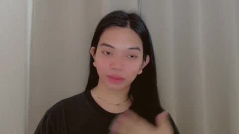 Snapshot of selena_fuckdoll chatting on December 2024 11:45:01 PM Selena online show from December 2024 11:45:01 PM