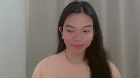 Snapshot of selena_fuckdoll chatting on December 2024 11:58:01 PM Selena online show from December 2024 11:58:01 PM