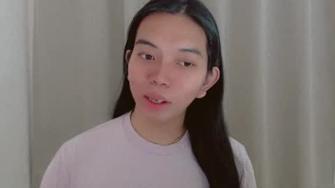 Snapshot of selena_fuckdoll chatting on December 2024 11:01:02 PM Selena online show from December 2024 11:01:02 PM