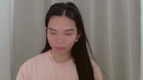 Snapshot of selena_fuckdoll chatting on December 2024 02:38:02 PM Selena online show from December 2024 02:38:02 PM