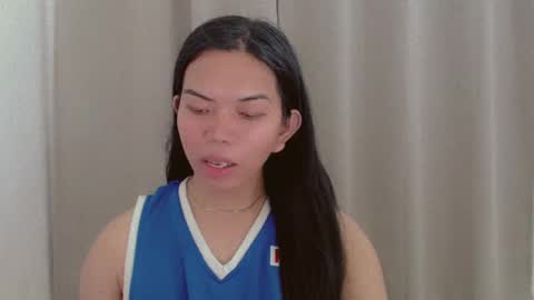 Snapshot of selena_fuckdoll chatting on December 2024 06:30:02 AM Selena online show from December 2024 06:30:02 AM