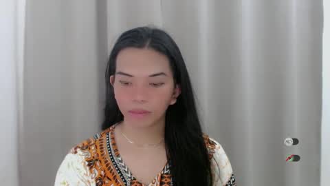 Snapshot of selena_fuckdoll chatting on January 2025 01:49:01 AM Selena online show from January 2025 01:49:01 AM