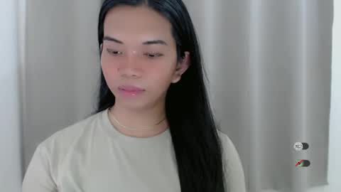 Snapshot of selena_fuckdoll chatting on January 2025 01:59:01 AM Selena online show from January 2025 01:59:01 AM