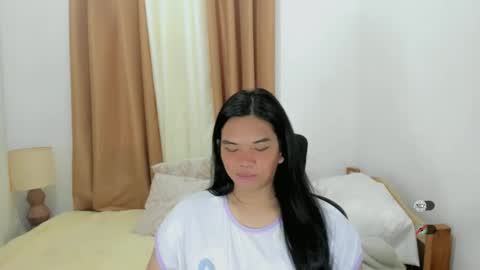 Snapshot of selena_fuckdoll chatting on December 2025 07:26:01 AM Selena online show from December 2025 07:26:01 AM