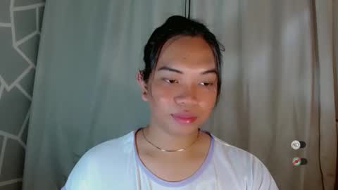 Snapshot of selena_fuckdoll chatting on February 2026 05:06:01 AM Selena online show from February 2026 05:06:01 AM