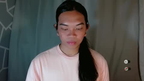 Snapshot of selena_fuckdoll chatting on February 2026 06:22:01 AM Selena online show from February 2026 06:22:01 AM