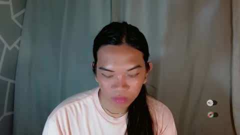 Snapshot of selena_fuckdoll chatting on February 2026 06:40:02 AM Selena online show from February 2026 06:40:02 AM