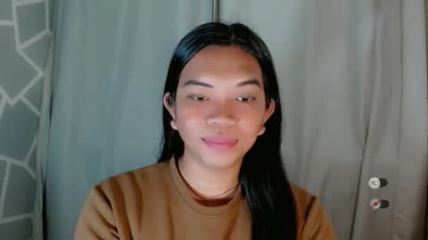 Snapshot of selena_fuckdoll chatting on February 2026 03:12:02 AM Selena online show from February 2026 03:12:02 AM